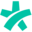 www.jholbertrinoplastia.com favicon